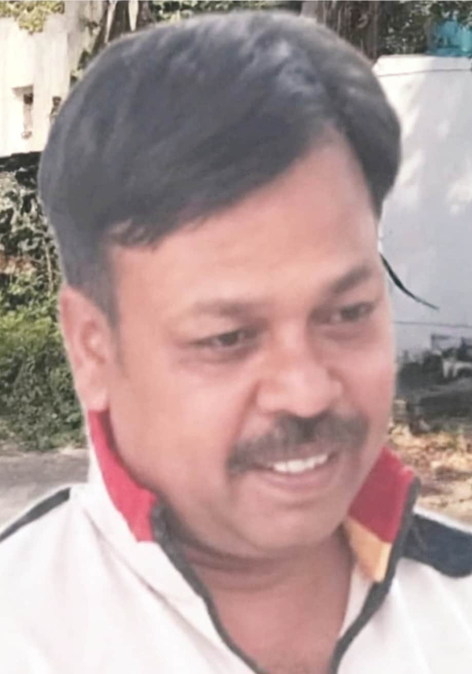 Lokayukta Raids Tax Officer Manish Jain; Assets 264% Beyond Known Income Uncovered
