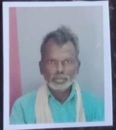 Pilibhit News: सर्पदंश के बाद झाड़-फूंक में गंवाया समय, ग्रामीण की मौत