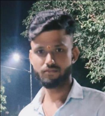 पढ़ें 27 अक्टूबर के मुख्य और ताजा समाचार – लाइव ब्रेकिंग न्यूज – Latest And Breaking News Today In Hindi Live 27 October 2026