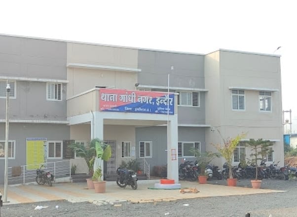 Indore: Electricity Company Lineman Dies Under Suspicious Circumstances at Female Friend's Flat, Probe On