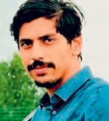 Lucknow News: श्रद्धा के वायरल ऑडियो-वीडियो की फोरेंसिक जांच शुरू