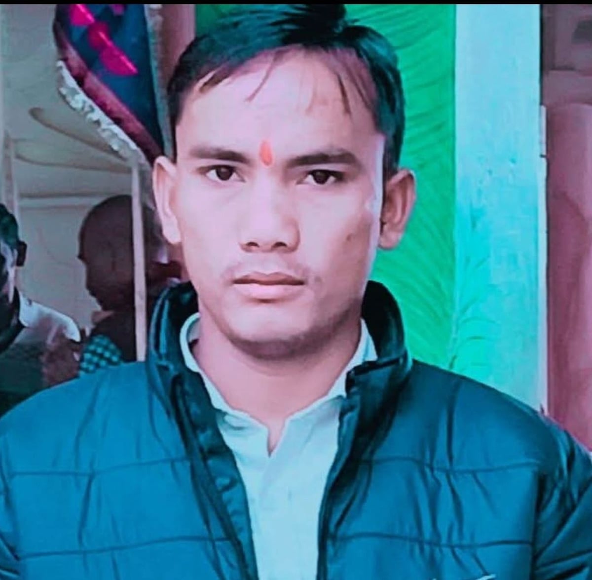 Budaun News: पशु व्यापारी की मौत पर भाई ने जताई हत्या की आशंका