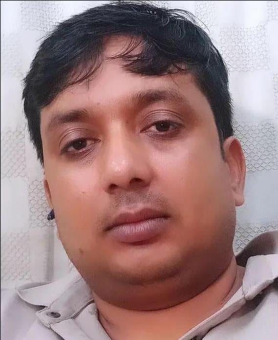 Auraiya News: युवक की मौत पर कार्रवाई की मांग पर परिजन ने किया हंगामा