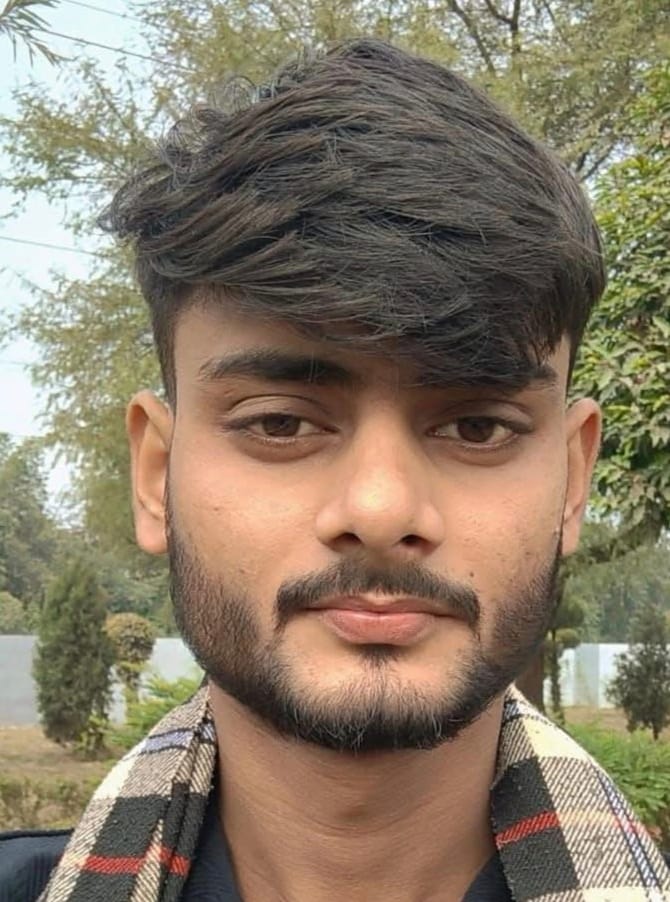 Prayagraj News: घायल युवक की इलाज के दौरान मौत Injured youth dies during treatment