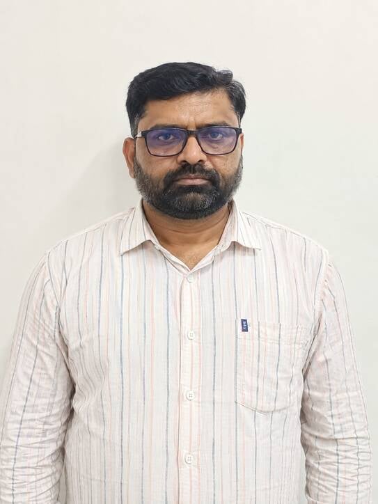 राजस्थान: शिक्षक भर्ती में फर्जीवाड़ा, खेल कोटे से नौकरी दिलाने के मामले में चार गिरफ्तार