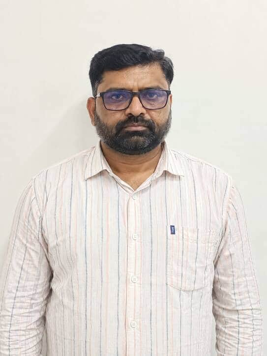 Fake Taekwondo Certificates in Rajasthan Teacher Recruitment: PTI Ramchandra Beniwal Among Four