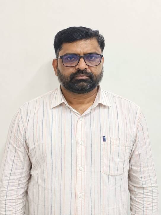 Fake Taekwondo Certificates in Rajasthan Teacher Recruitment: PTI Ramchandra Beniwal Among Four