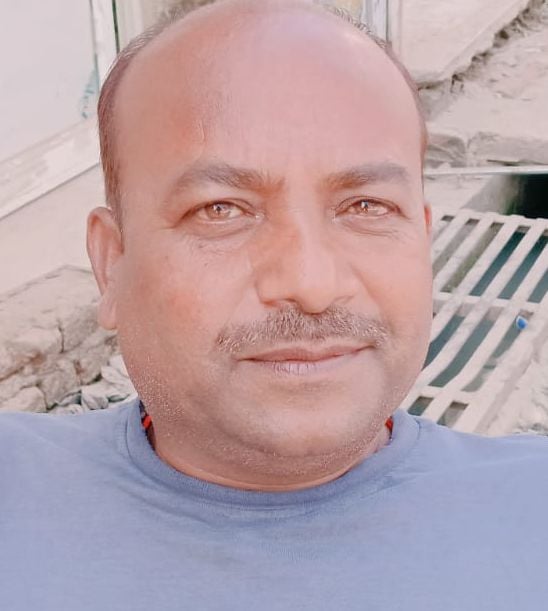 Shahjahanpur News: 15 हजार परिवारों को पानी नहीं... फिर भी जलकर जमा करने के लिए पहुंच रहा नोटिस