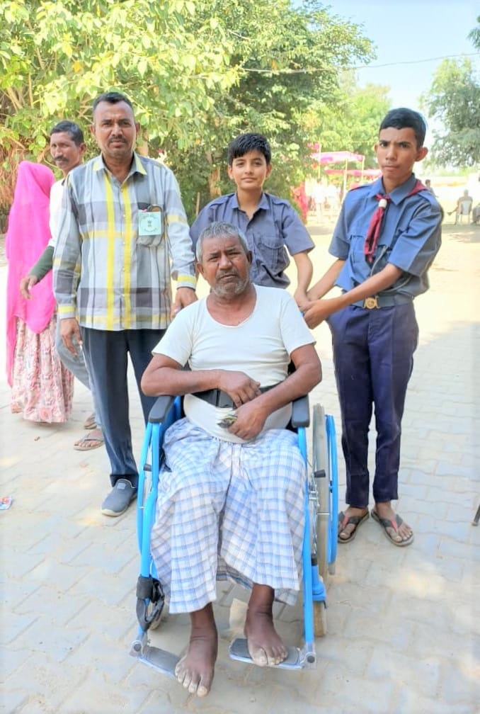 rajasthan panchayat election live second phase voting 22 districts zila parishad panchayat
