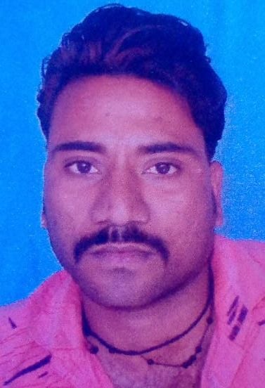 Unnao News: घर के बरामदे में फंदे से लटका मिला युवक का शव