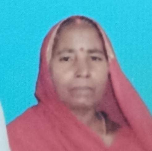 Chandauli News: मिट्टी का टीला ढहने से दो महिलाएं दबीं, एक की मौत