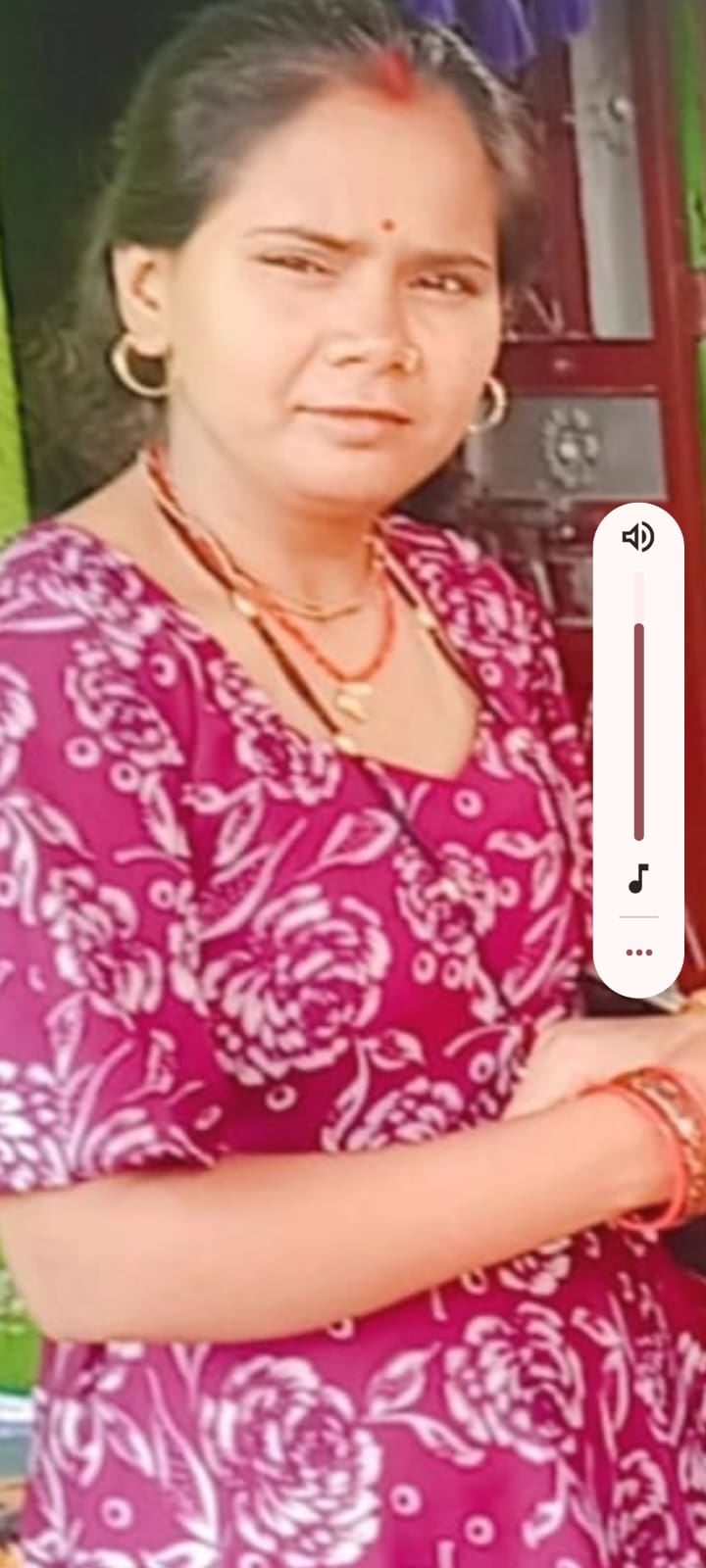 Etawah News: स्वयं सहायता समूह में विवाद के दो दिन बाद महिला की संदिग्ध हालात में मौत