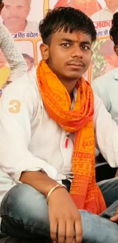 Etawah News: प्रेम प्रसंग के आरोप में घर में गला दबाकर छात्र की हत्या का आरोप