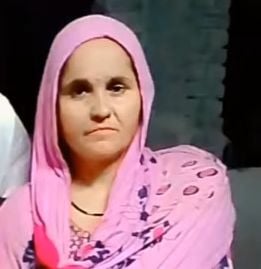 Budaun News: ट्रक की टक्कर से दो महिलाओं की मौत