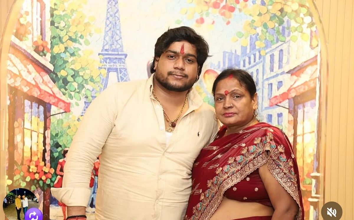 Budaun News: गंगा एक्सप्रेसवे पर हादसे में मां के बाद बेटे की भी मौत, दूसरे बेटे की हालत गंभीर