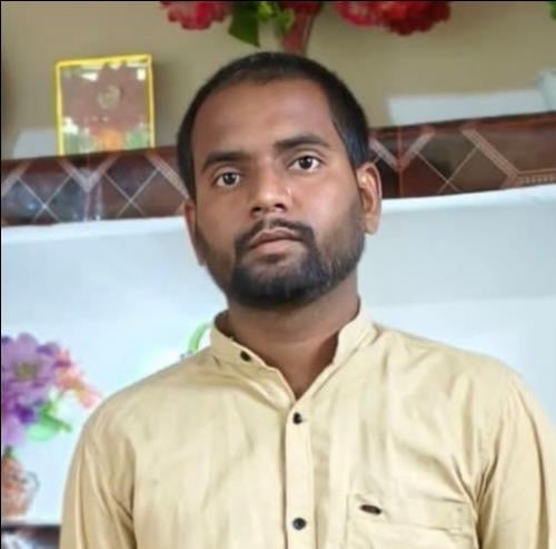 Sonebhadra News: पांच दिन से लापता युवक का रिहंद जलाशय में मिला शव