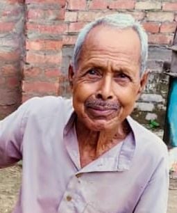 Lucknow News: कुएं में डूबकर बुजुर्ग की मौत, छह घंटे बाद निकाला गया शव