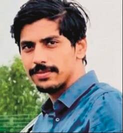 Lucknow News: जेल की दिनचर्या से बेहाल श्रद्धा बंदियों से पूछ रही रिहाई का रास्ता