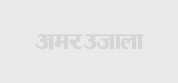 Bihar Board Class 10th Matric Result 2020 check here