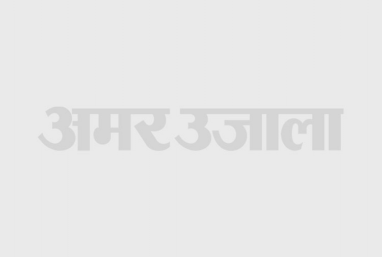 Hamirpur (himachal) News:हादसों से बेपरवाह हुए जिले में दोपहिया वाहन चालक – Two Wheeler Drivers In The District Were Careless Of Accidents