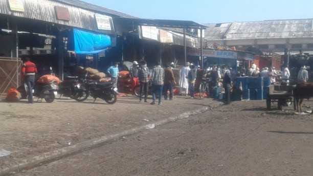 राजकुमार सैनी फाइल नंबर 3