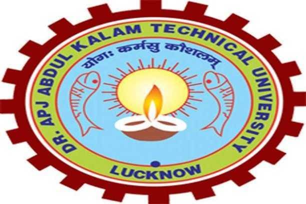 Engineering and management colleges will have to immediately release the salary of March