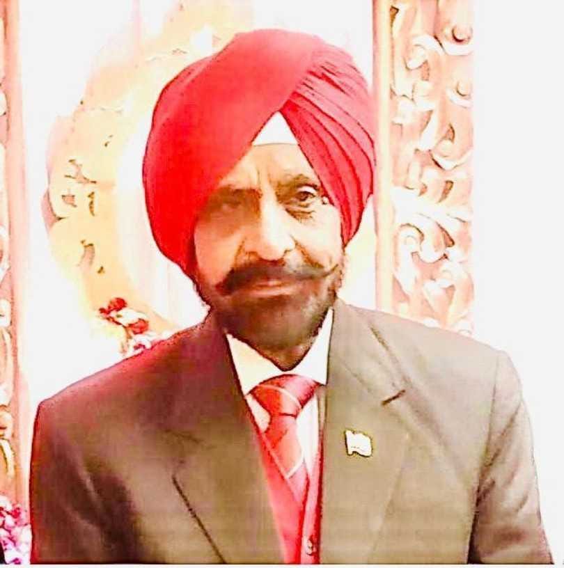 IPEM director gave one lakh in PM relief fund