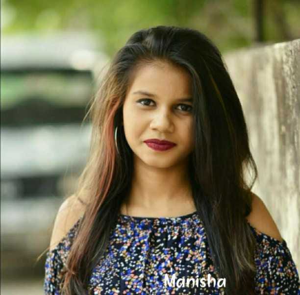 Youngsters committed themselves on social media
