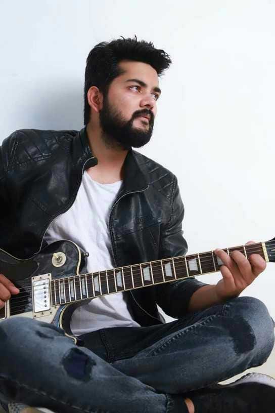 pahadi song uploading in utube.