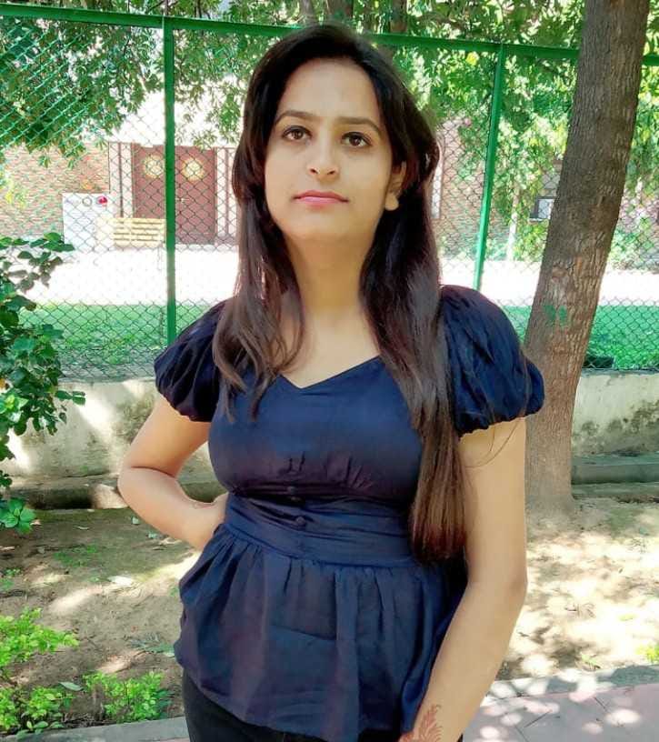 youth of Jammu Kashmir is happy with jk domicile act revision
