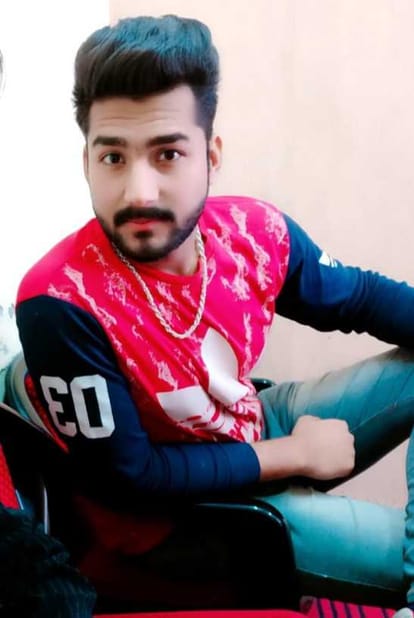 youth of Jammu Kashmir is happy with jk domicile act revision