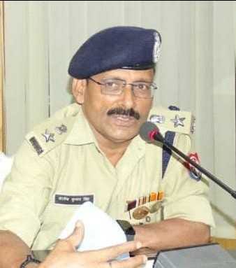 Hate speakers in social media arrested by Police