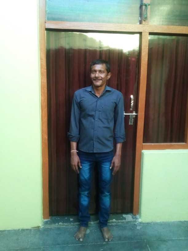 suicide by pradhan's son