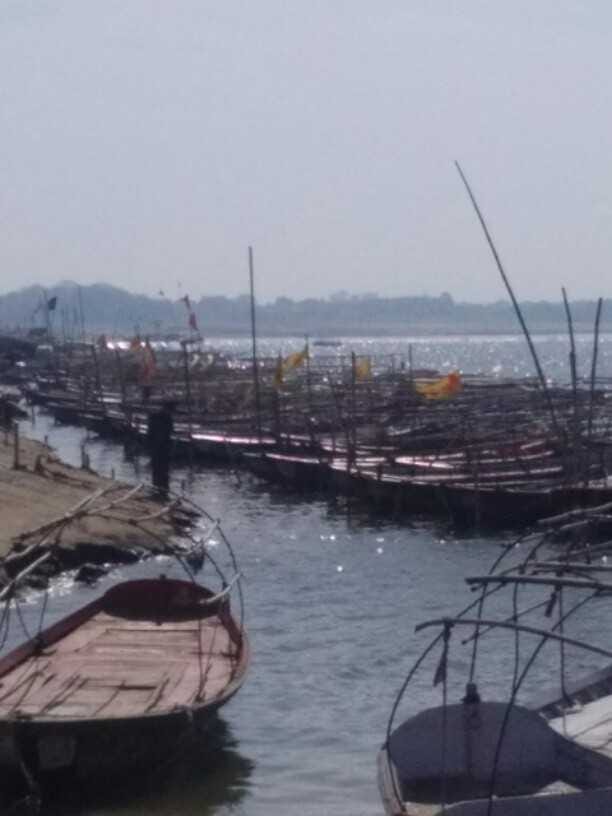 20thousand sailor families reached the brink of starvation