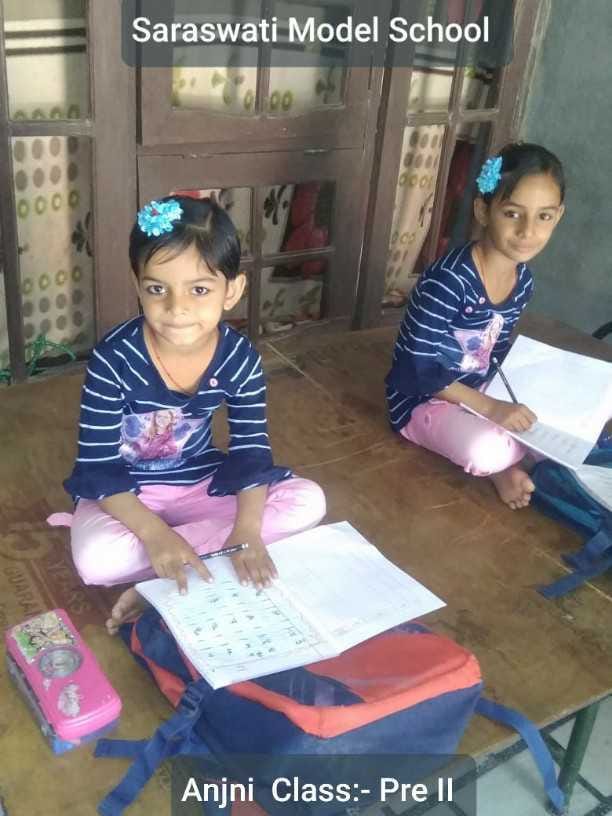 Educating students through telecommunications