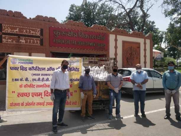 ashan distribute