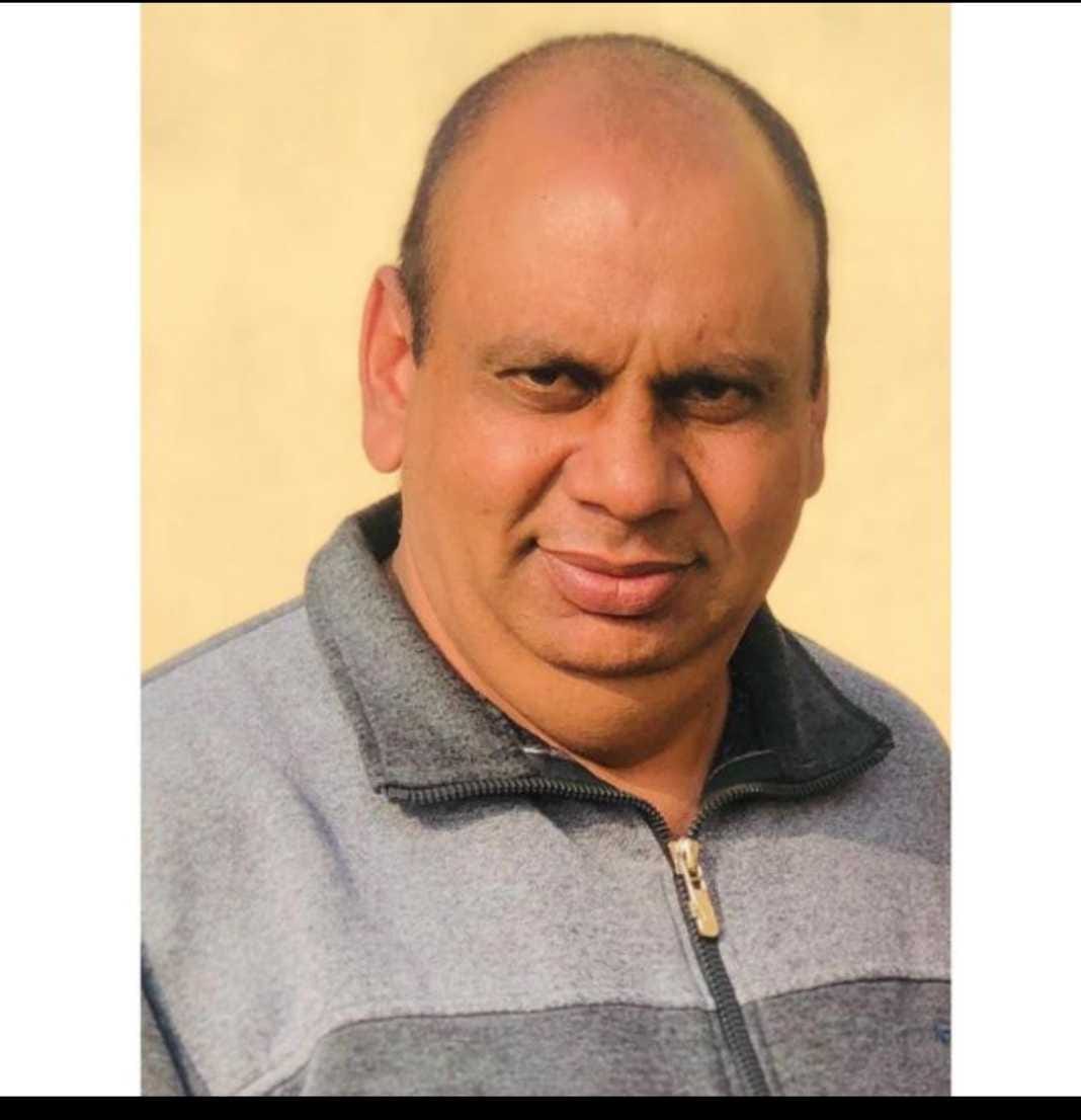 हरियाणा कर्मचारी महासंघ ने की सरकार के फैसले की सराहना