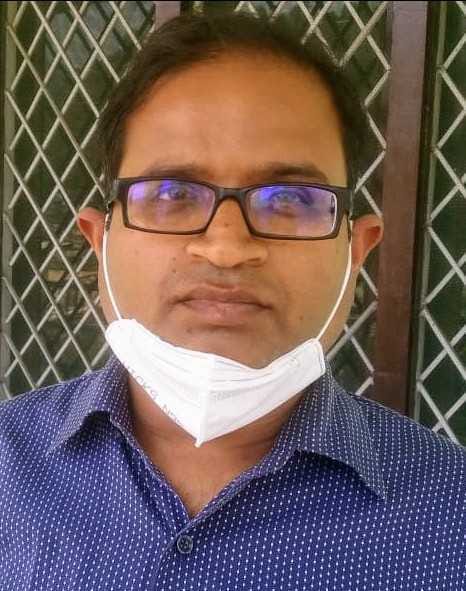 Corona Veer: Doctors doing duties in Quarantine with Doctor Amit Anand Hospital