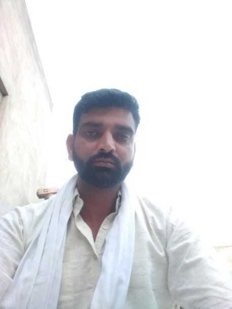 youth murder in sirsa