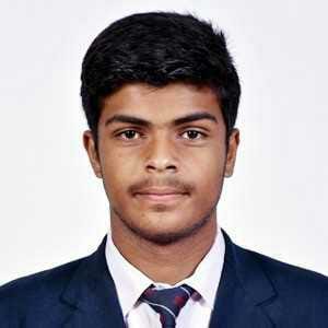 Birla School Nainital Student Mridul Selected For Youth Exchange Programme