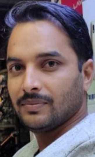Haji family became helpful