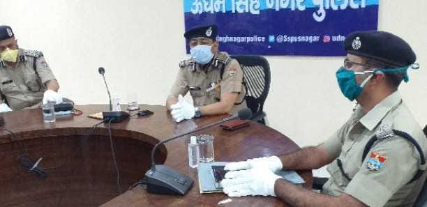 Case will be worn if mask is not worn in public place