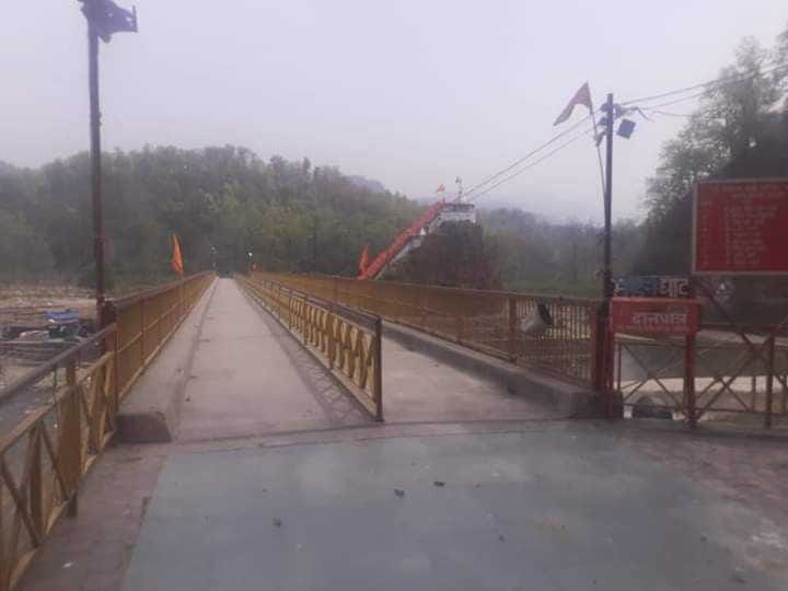 Mata Garjiya Temple