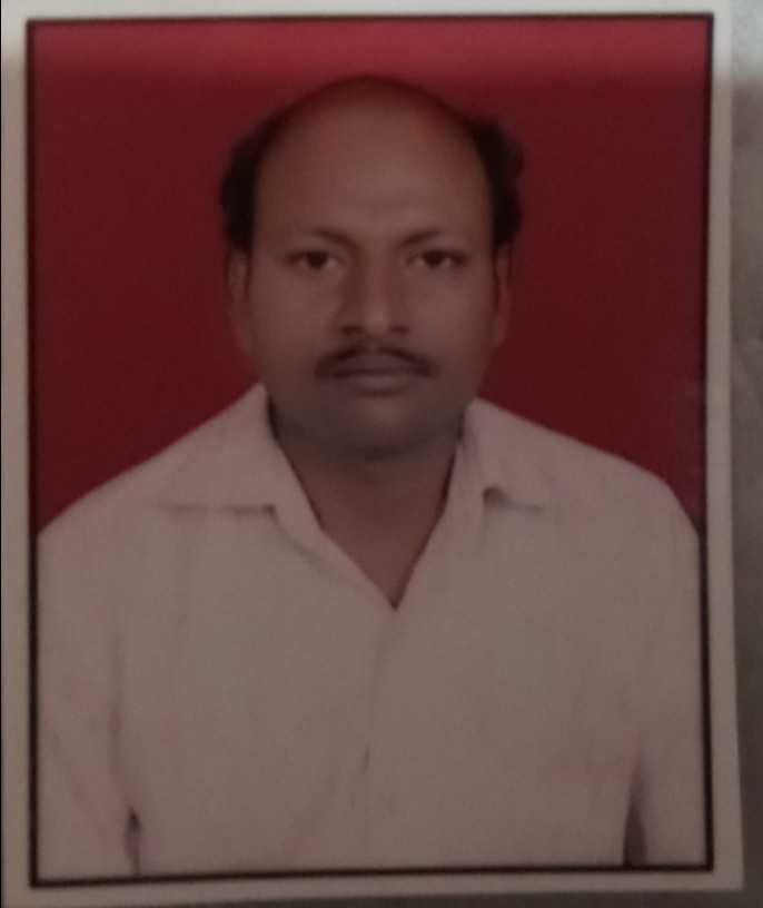 gruh klesh mein salesman ne fansi lagakar ki aatmhatya