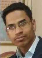 Made YouTube channel so that studies are not interrupted.