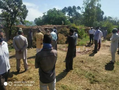 two die in sunderbani house collapse
