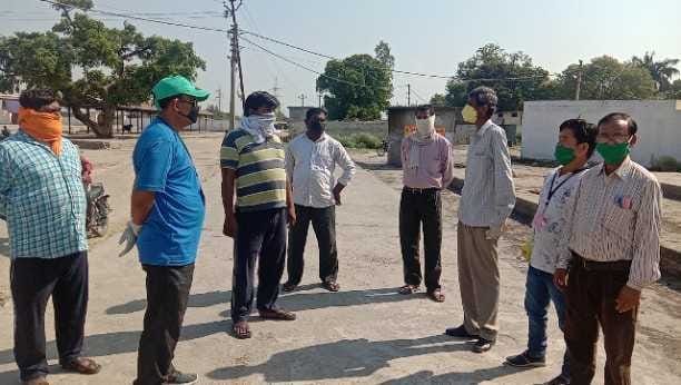 Farmers will take advantage of your market