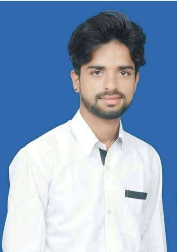 yuvak ki madya pradesh me hatya