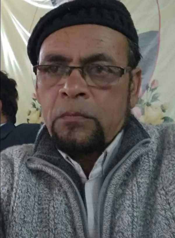 Perform Namaaj And Ibadat During Lockdown At Home In Ramzaan