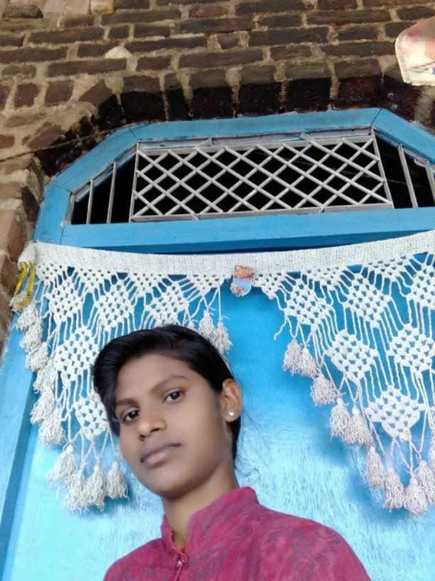 young girl murder in jasrana